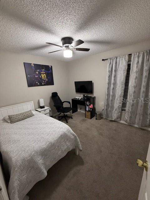 2431 Titus Court, Orlando FL - photo 8 of 25