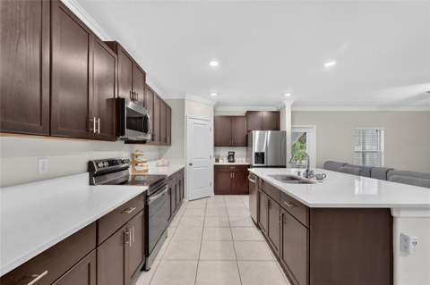 5035 Sable Chime Drive, Wimauma FL - photo 9 of 61