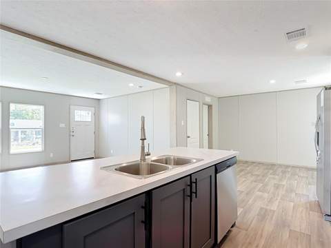 1626 Tarpon Boulevard, St Cloud FL - photo 11 of 43