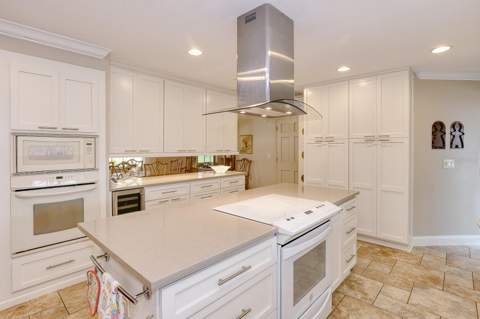900 N Citrus Avenue, Howey In The Hills FL - photo 21 of 69