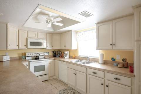 1531 Placida Road #9-104, Englewood FL - photo 23 of 74