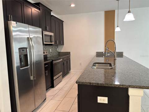 1591 Moon Valley Drive, Davenport FL - photo 6 of 30