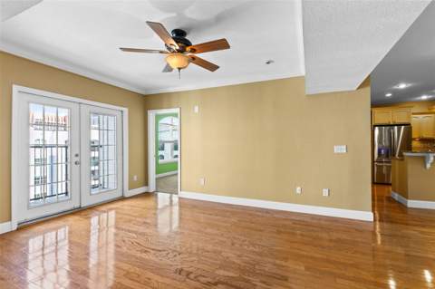 204 E South Street #6057, Orlando FL - photo 11 of 31