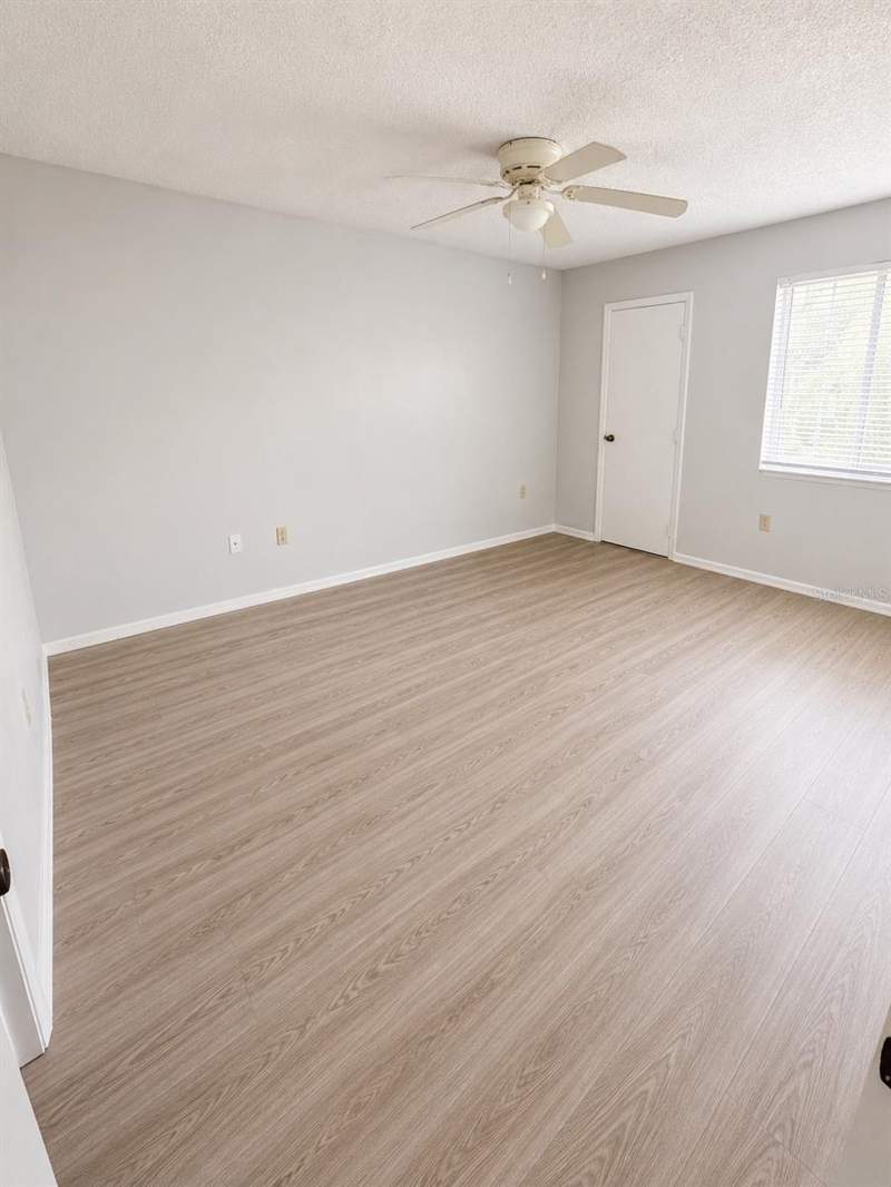 2 bedroom Condominium at 112 Cypress Court #112, East Lake Woodlands Cypress Estates, Oldsmar — photo 5