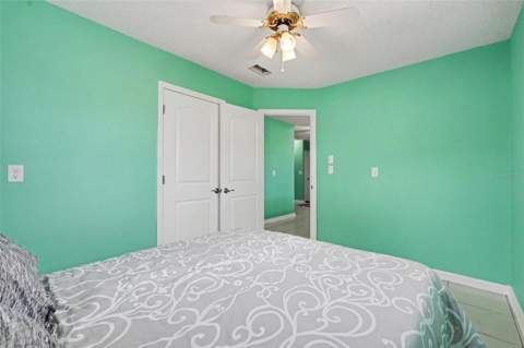4093 Flamingo Boulevard, Hernando Beach FL - photo 9 of 37