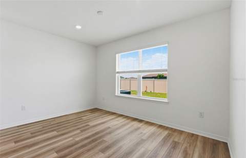 1524 Hartridge Court, Lake Alfred FL - photo 6 of 6