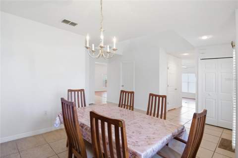 206 Taranto Way, Kissimmee FL - photo 8 of 46