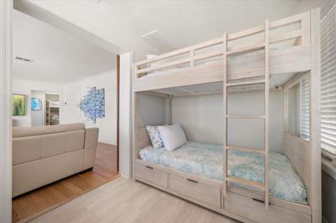 745 Bruce Avenue, Clearwater Beach FL - photo 10 of 52