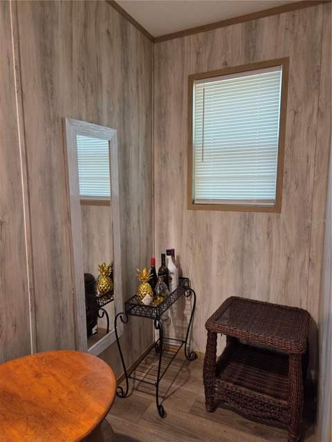 5211 Turtle Dove Trail, Lakeland FL - photo 16 of 20