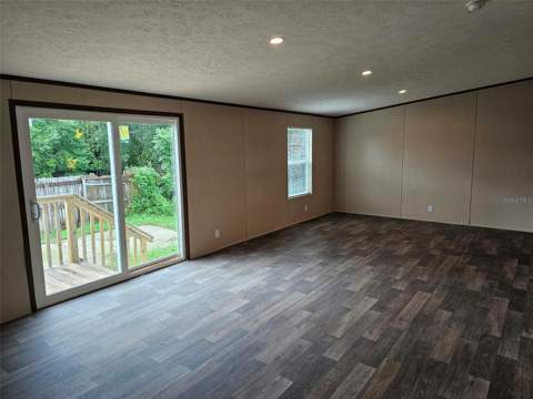 6931 Castillo Court, Orlando FL - photo 7 of 29