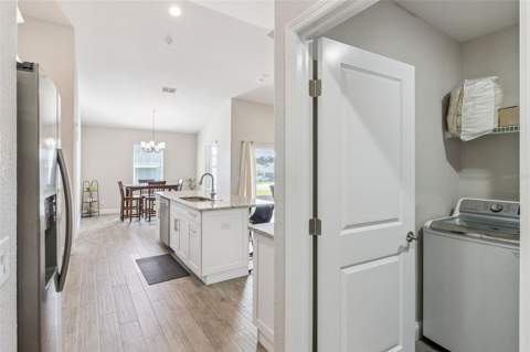 6116 Highlands Grace Boulevard, Lakeland FL - photo 24 of 42