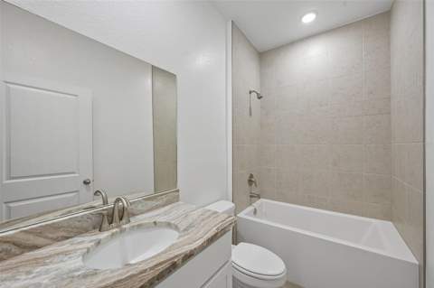 22500 Provance Avenue, Port Charlotte FL - photo 23 of 30
