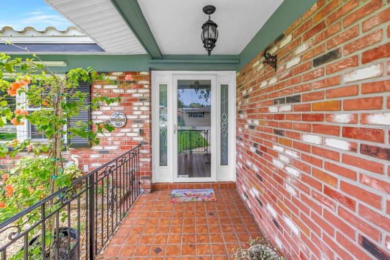 3 bedroom Single Family Residence at 731 Oberlin Drive, College Hill Estates, Clearwater — photo 5