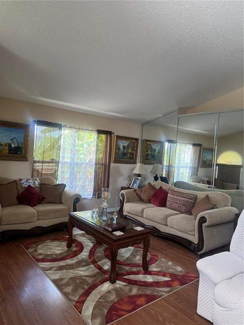 618 Madrid Drive, Kissimmee FL - photo 11 of 46