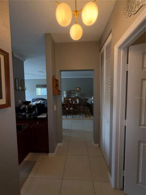3621 Conroy Road #720, Orlando FL - photo 15 of 55