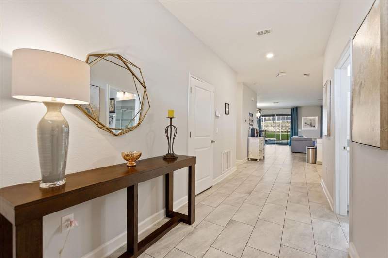 8 bedroom Single Family Residence at 1594 Sandbagger Drive, Stoneybrook South Ph J-2 & J-3, Davenport — photo 2