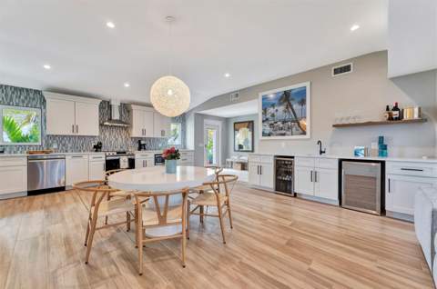 10115 Kingfisher Road, Bradenton FL - photo 15 of 77
