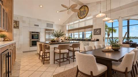 2116 Casey Key Road, Nokomis FL - photo 21 of 40