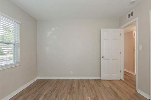 4226 E Emma Street, Tampa FL - photo 20 of 24