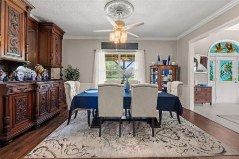 32137 Wolf Branch Lane, Sorrento FL - photo 10 of 85