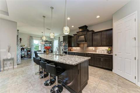 519 165th Street, Bradenton FL - photo 14 of 46