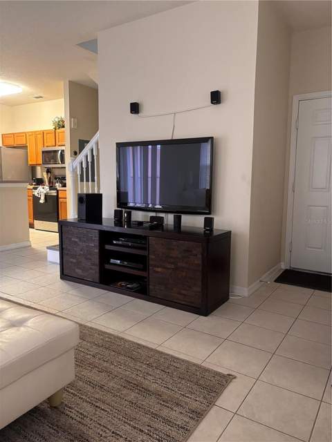 8546 Bay Lilly Loop, Kissimmee FL - photo 6 of 28