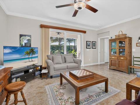 3643 Limestone Street, Clermont FL - photo 8 of 59