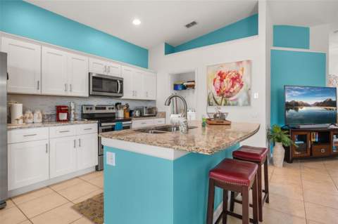 2254 Wyndham Palms Way, Kissimmee FL - photo 13 of 32