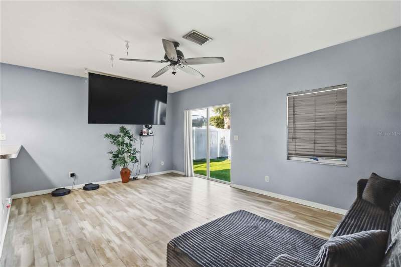 3 bedroom Single Family Residence at 4118 11th Street, Cortez Landings, Bradenton — photo 5