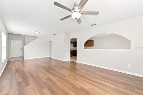 2036 Portcastle Circle, Winter Garden FL - photo 10 of 43