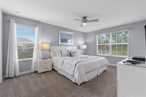 1559 Flange Drive, Davenport FL - photo 16 of 39