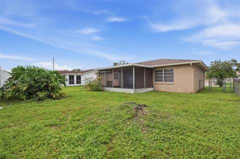 5018 Lillilea Lane, New Port Richey FL - photo 21 of 25
