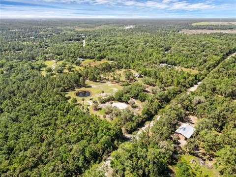 2321 Waccassa Street, Geneva FL - photo 10 of 11