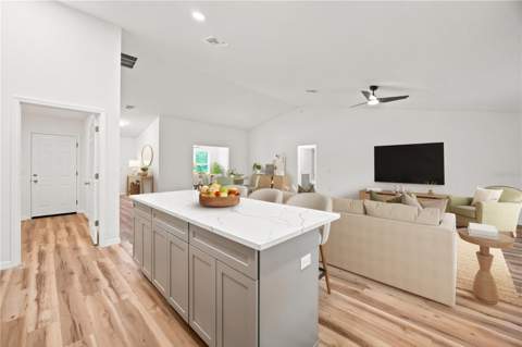 7784 SW 146th Lane Road, Ocala FL - photo 6 of 6