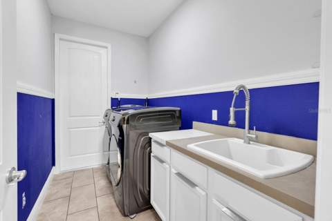 3241 Preserve Drive, Orlando FL - photo 24 of 76