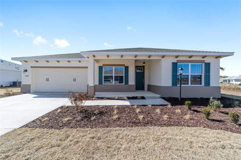 10668 SW 101st Lane, Ocala FL - photo 6 of 6