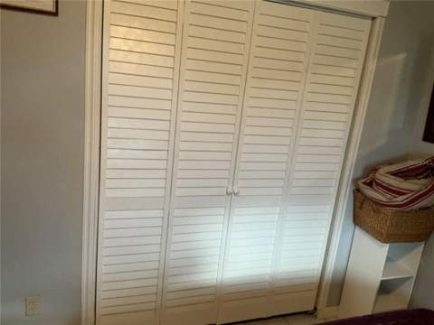 109 Herrick Street, Auburndale FL - photo 14 of 47