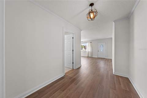 406 E Drury Avenue, Kissimmee FL - photo 8 of 55