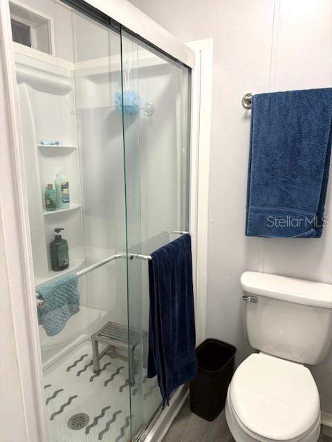 1001 Starkey Rd. ## 731, Largo FL - photo 9 of 22