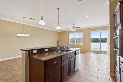 3853 Gliding Place, Sanford FL - photo 21 of 72
