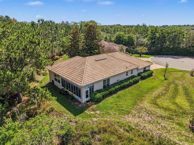 3 bedroom Single Family Residence at 8910 Jericho Road, Glen Lakes Ph 1, Weeki Wachee — photo 3