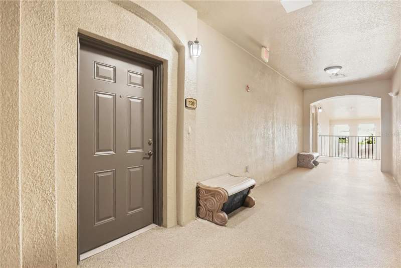 2 bedroom Condominium at 8168 Boat Hook Loop #302, Lakeside/Lks/Windermere, Windermere — photo 3