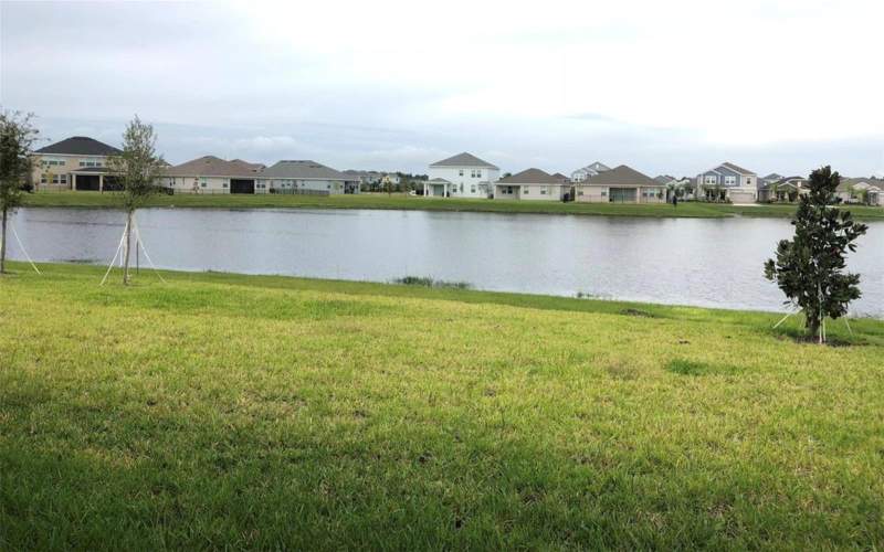 3 bedroom Single Family Residence at 10229 Lovegrass Lane, Oaks/Moss Park Ph 4, Orlando — photo 4