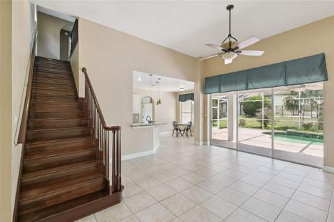 7670 Milano Drive, Orlando FL - photo 9 of 37
