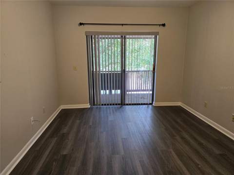 3545 E Fort King Street #257, Ocala FL - photo 6 of 6