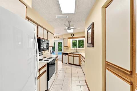 11114 SW 76th Terrace, Ocala FL - photo 13 of 35