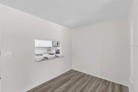 1135 Pine Ridge Circle #A2, Tarpon Springs FL - photo 13 of 64