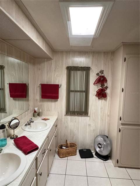 7363 Brookridge Central Boulevard, Brooksville FL - photo 17 of 28