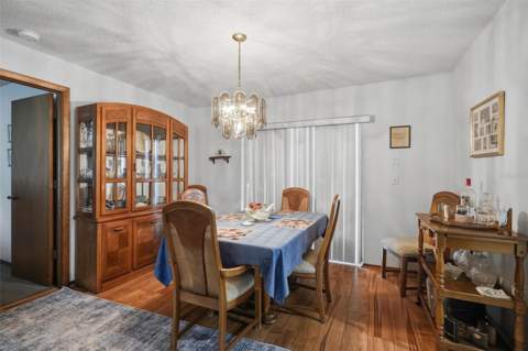 11333 Silverwood Court, Spring Hill FL - photo 14 of 38
