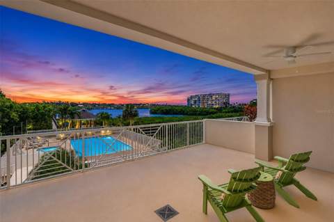 19519 Gulf Boulevard #202, Indian Shores FL - photo 6 of 6